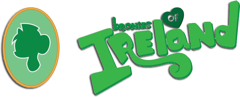 BroniesofIreland Main Logo